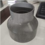 Reducer Pvc LESSO D-IN 4″ x 2-1/2″ (34)