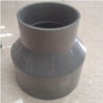 Reducer Pvc LESSO D-IN 6″ x 4″ (12)