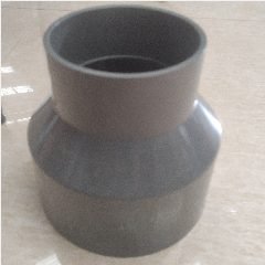 Reducer Pvc LESSO D-IN 6″ x 4″ (12)