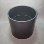 Socket Pvc LESSO D-DS 6″ (12)