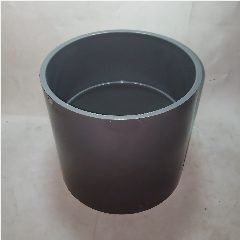Socket Pvc LESSO D-DS 6″ (12)