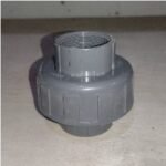 Union Threaded Pvc LESSO AW 1-1/4″ (48)
