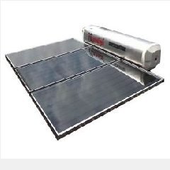 SOLAHART Handal 303 PQ