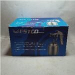 Semprotan Cat WESTCO F75