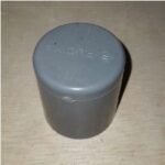 Cap RUCIKA D 1-1/2″ (84)