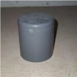 Cap RUCIKA D 1-1/4″ (144)