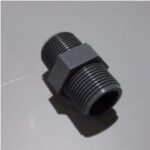 Double Nipple RUCIKA AW 3/4″ (335)