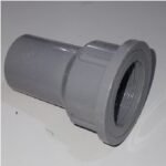 Faucet Socket RUCIKA AW 1″ x 3/4″ (130)