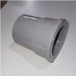 Faucet Socket RUCIKA AW 2-1/2″ (12)