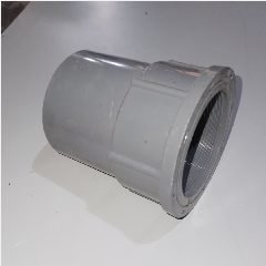 Faucet Socket RUCIKA AW 2-1/2″ (12)