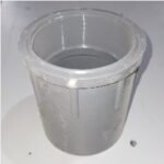 Faucet Socket RUCIKA AW 4″ (18)