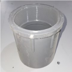 Faucet Socket RUCIKA AW 4″ (18)