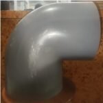 Elbow RUCIKA D-DL 10″ (2)