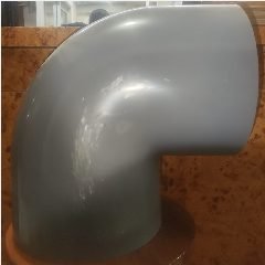 Elbow RUCIKA D-DL 10″ (2)