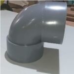 Elbow RUCIKA D-DL 5″ (15)