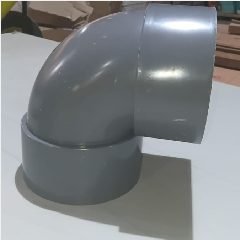 Elbow RUCIKA D-DL 5″ (15)