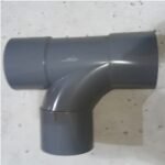 Large Radius Tee RUCIKA AW 5″ x 5″ (2)