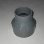 Increaser RUCIKA D-IN 2-1/2″ x 1-1/2″ (45)