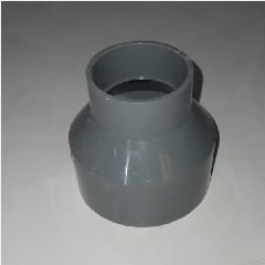Increaser RUCIKA D-IN 2-1/2″ x 1-1/2″ (45)