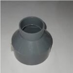 Increaser RUCIKA D-IN 3″ x 1-1/2″ (32)
