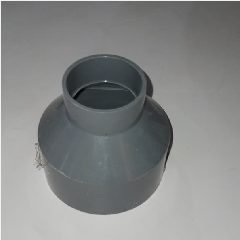 Increaser RUCIKA D-IN 3″ x 1-1/2″ (32)