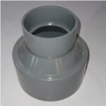 Increaser RUCIKA D-IN 3″ x 1-1/4″ (32)