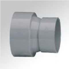 Increaser RUCIKA D-IN 4″ x 2″ @40pcs