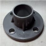Flange SCG AW 2″