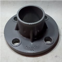 Flange SCG AW 2″