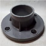 Flange SCG AW 2-1/2″