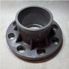 Flange SCG AW 3″