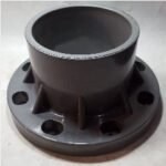 Flange SCG AW 4″