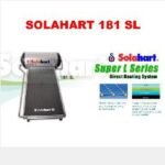 SOLAHART S 181 SL