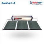 SOLAHART S 303 SL