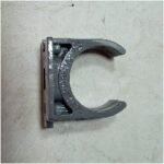 Pipe Clip SCG AW 1/2″