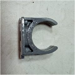 Pipe Clip SCG AW 1/2″