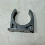 Pipe Clip SCG AW 3/4″
