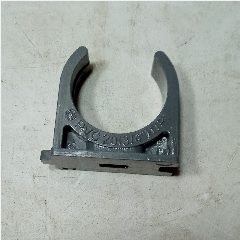 Pipe Clip SCG AW 3/4″