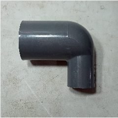 Reducer Elbow SCG 90deg AW 1″ x 1/2″