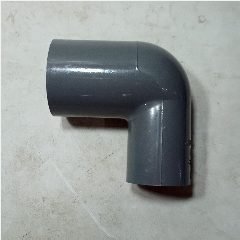 Reducer Elbow SCG 90deg AW 1″ x 3/4″