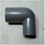 Reducer Elbow SCG 90deg AW 3/4″ x 1/2″