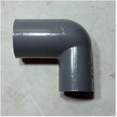 Reducer Elbow SCG 90deg AW 3/4″ x 1/2″
