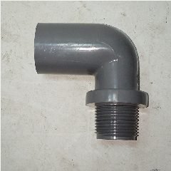 Valve Elbow SCG 90deg AW 3/4″