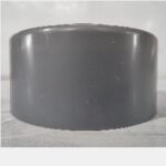 Cap TRILLIUN Basics DV 2-1/2″ / Dop (200)
