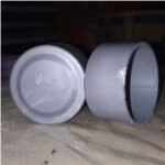 Cap TRILLIUN Basics DV 2″ / Dop (330)