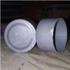 Dop TRILLIUN Basics DV 2″ (330)