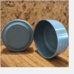 Cap TRILLIUN Basics DV 3″ / Dop (130)