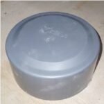 Cap TRILLIUN Basics DV 4″ / Dop (65)