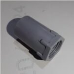 Faucet Socket TRILLIUN Basics TS 1/2″ (465)
