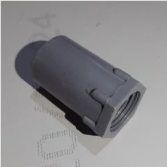 Faucet Socket TRILLIUN Basics TS 1/2″ (465)